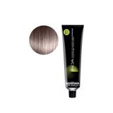 İNOA Saç Boyası - 9,12 Küllü Sarı 60 G Noonline