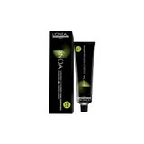İNOA Saç Boyası Amonyaksız (oksidanlı) 5,60