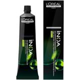 İnoa Saç Boyası Yeni 5 Açık Kestane 60 Ml 5