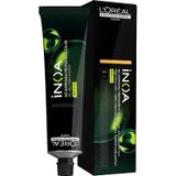 İnoa Saç Boyası Yeni 8.3 Açık Kumral Dore 60 Ml 8-3