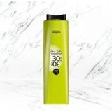 Inoa Saklı Güzellik Loreal Oksidan Krem 30 Vol. - Zenginleştirilmiş Oksidan 1000ML