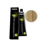 İNOA Sarı 9 Numara Amonyaksız Saç Boyası 60Ml,.NHR0701248