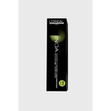 İNOA Vegan 6.3 Koyu Kumral Dore Saç Boyası, 60 ml