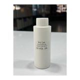 İNOAR İNOA Loreal Inoa 10 Vol %3 Amonyaksız Oksidan Krem 100 ml (ORJİNAL DOLUM)