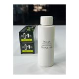 İNOAR İNOA Loreal Inoa 20 Vol %6 Amonyaksız Oksidan Krem 100 ml (ORJİNAL DOLUM)