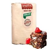 İnofit 1 kg Nohut Unu