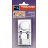 İnofix Inofix Yapışkanlı Kapı Stoperi (4'li Paket)