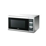 İnoksan GAL-MDF90W25L 25 lt Mikrodalga Fırın