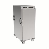 İnoksan Ino-Abs102 Banket Arabası