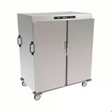 İnoksan Ino-Abs202 Banket Arabası