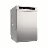 İnoksan INO-BYM042X Bardak Yıkama Makinası, 600-800 Bardak/h