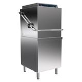 İnoksan INO-BYM102 Bulaşık Yıkama Makinesi