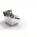 İnoksan Ino-Pfe100-Mini Fritöz