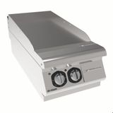 Inoksan İnoksan 9ıe 10s ½ Modul Elektrıklı Setüstü Izgara