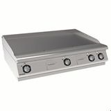 Inoksan İnoksan 9ıe 30s 1.5 Modul Elektrıklı Setüstü Izgara
