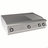 Inoksan İnoksan 9ıe 32s 1.5 Modul Elektrıklı Setüstü Izgara