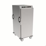 Inoksan İnoksan Abs 102 Banket Arabası