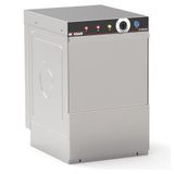 Inoksan İnoksan INO-BYM042ST Setaltı Bardak Yıkama Makinası Tahliye Pompalı 600-800 Bardak/Saat