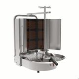 Inoksan İnoksan Pde 303-döner Ocağı