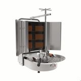 Inoksan İnoksan Pdg 300-döner Ocağı