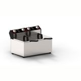 Inoksan İnoksan Pfe 200-mini Fritöz