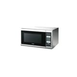 Inoksan Mikrodalga Fırın, 25 Litre, Dijital Gösterge, Gri Renk, 900 W