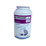 Inoksclean Çamaşır Suyu Tablet L214T - 192 ml