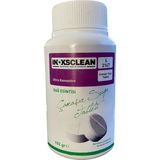 Inoksclean Çamaşır Suyu Tableti L214T Dağ Esintisi - 192 ml