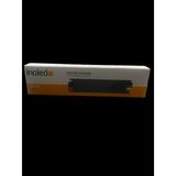 Inoled 1207 20.8A 12V Led Trafo 250W