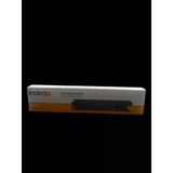 Inoled 1209 30A 12V Led Trafo 360W