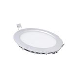 Inoled 15 W Sıva Altı Yuvarlak LED Panel Armatür Günışığı
