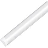 İnoled 18 W 4000 K Donuk Beyaz LED Bant Armatür