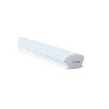 İnoled 20w Led Etanj Armatür Beyaz-6500k Etanj Armatür 2912-01