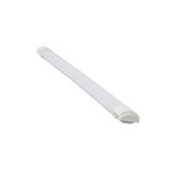 İnoled 2905-02 60 cm 18w Günışığı 3300k Led Bant Armatürü