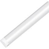 İnoled 2907-01 36W 6500K Beyaz Işık Led Bant Armatür
