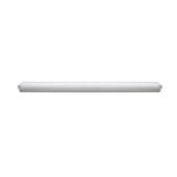 İnoled 2912-01 20 Watt Aspera Led Etanj Armatür 60cm 6500K