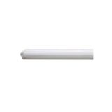 Inoled 2914-01 40W LED Etanj Armatür BEYAZ-6500K Etanj Armatür
