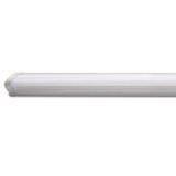 İnoled 2916-01 120 cm 60w Beyaz Işık 6500k Etanj Led Bant Armatürü