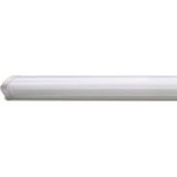Inoled 2916-01 60W LED Etanj Armatür BEYAZ-6500K Etanj Armatür