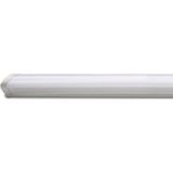 İnoled 2916-02 60W LED Etanj Armatür Gün IŞIĞI-3000K Etanj Armatür