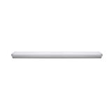 İnoled 2916-03 120 cm 60w Ilık Beyaz 4000k Etanj Led Bant Armatürü