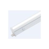 Inoled 2923-01 16 Watt T5 6500K Beyaz LED Bant Armatür-120CM