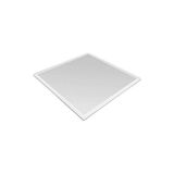 İnoled 40W 60*60 S/ü Backlight LED Panel (BEYAZ-6500K) - 6500K - Beyaz