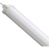 Inoled 40W 6500K Beyaz LED Etanj Armatür 120CM İN-TLS-2914-01