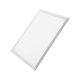 Inoled 4272-01 60X60 Sıva Altı Backlight LED Panel BEYAZ-6500K Bant Armatür