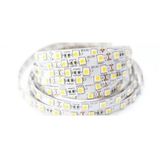 İnoled 4310-06 12 Volt 3 Çipli İç Ortam 12V DC Rgb Şerit Led - 5 Metre