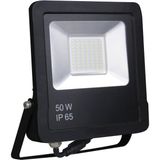 Inoled 50W Yeşil IP65 LED Projektör