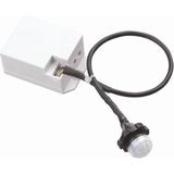 Inoled 5132 90 Derece Mini Ir Hareket Sensörü