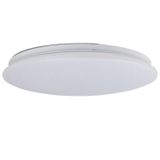 İnoled 5163-01 18W Sensörlü Le Tavan Armatür