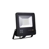 İnoled 520405 Mavi 50W IP65 Led Projektör
